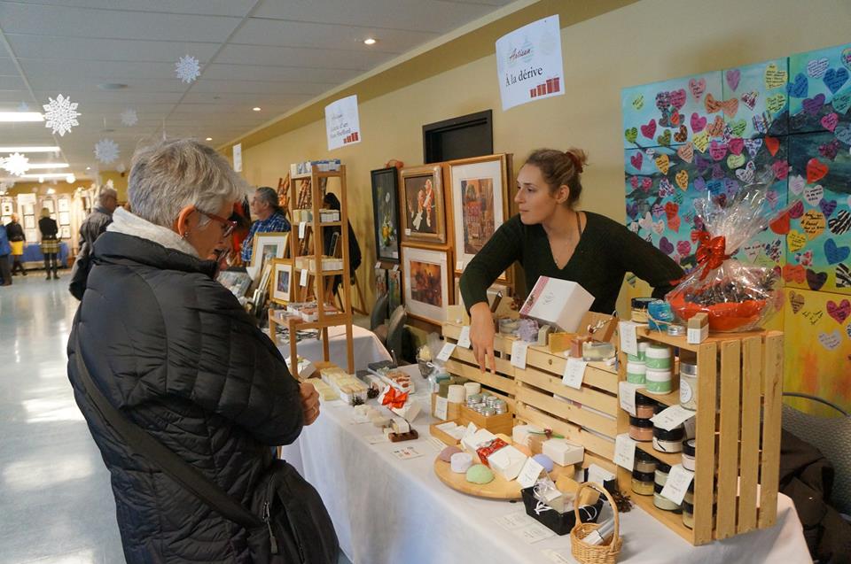 marchénoël